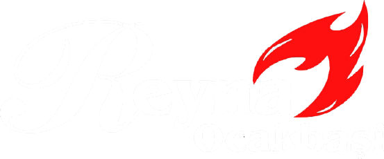 Restaurant Reyna Ocakbasi Bad Oeynhausen